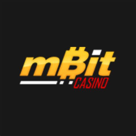 Mbitcasino Nicaragua