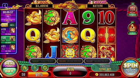 Mbs Casino Online