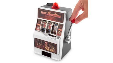 Mealheiro 4 Slots