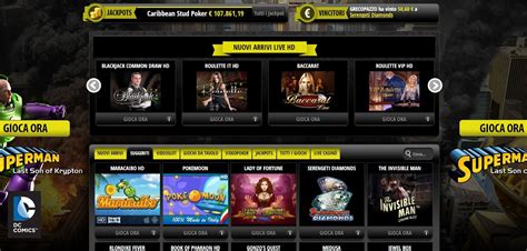 Mediabet Casino Mobile