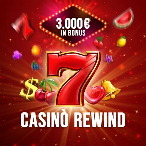 Mediabet Casino Review