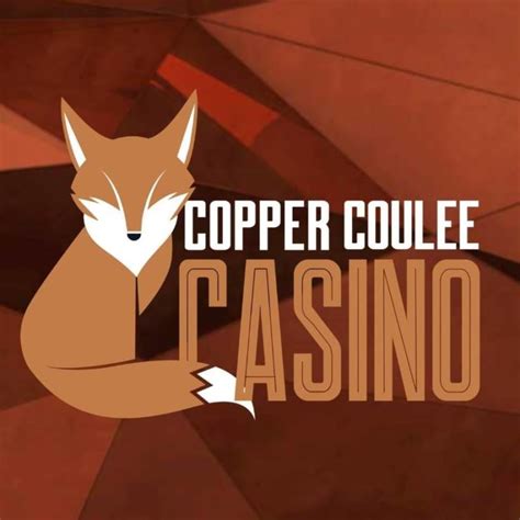 Medicine Hat Casino Horas