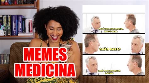 Medico De Merda