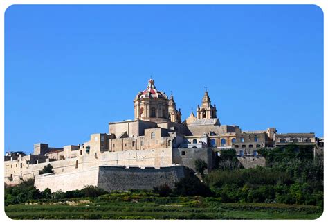 Medieval Malta Casino