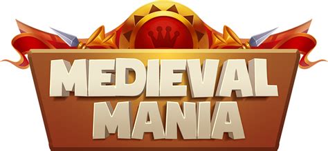 Medieval Mania Brabet