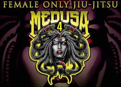 Medusa 4 Betano