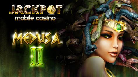 Medusa Casino