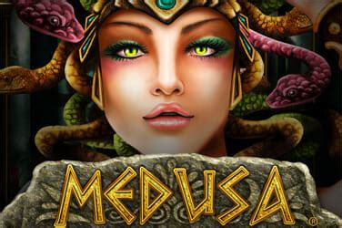 Medusa De Casino Gratis