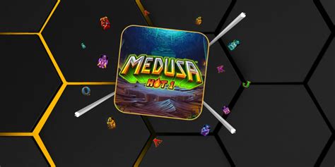 Medusa Ii Bwin