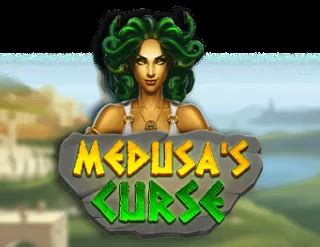 Medusa S Curse Betfair