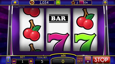 Mega 7 Slot Gratis