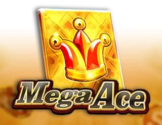 Mega Ace Netbet