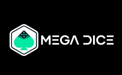 Mega Dice Casino Aplicacao