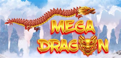 Mega Drago Slot Gratis