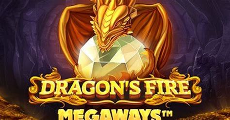 Mega Dragon Betway