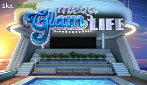 Mega Glam Life Review 2024