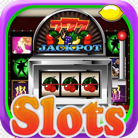 Mega Jackpot Slot Vencedores