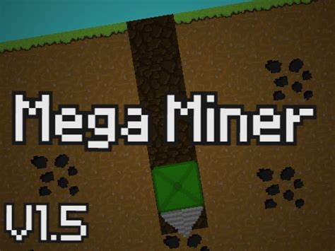 Mega Mine Bodog