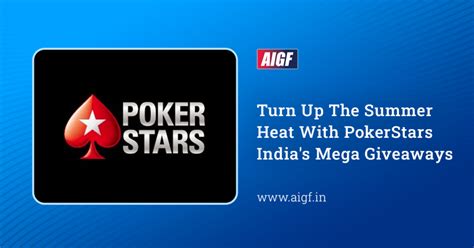 Mega Mine Pokerstars