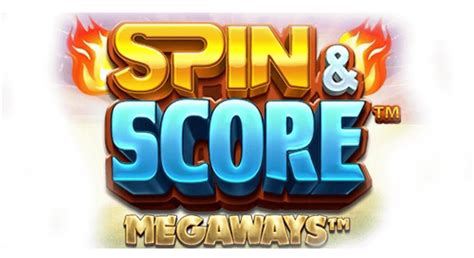 Mega Score Slot - Play Online