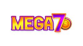 Mega7 S Casino Bolivia