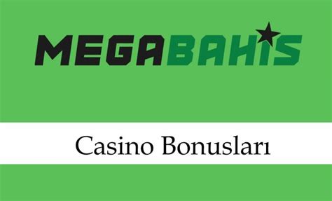 Megabahis Casino Ecuador