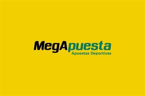 Megapuesta Casino Chile