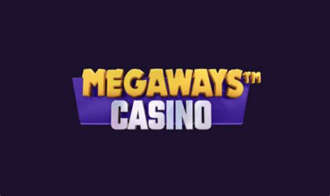 Megaways Casino Apk