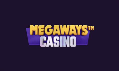 Megaways Casino Honduras