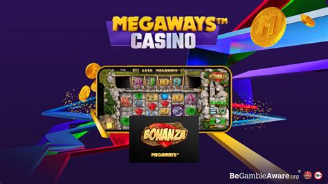 Megaways Casino Online