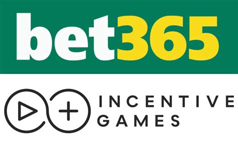 Megawins Bet365