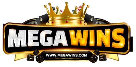 Megawins Casino Aplicacao