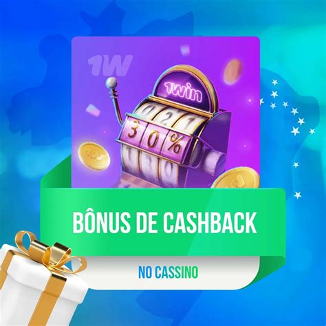 Meilleur Bonus Premier Deposito De Casino