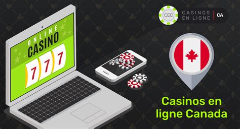 Meilleur Casino En Ligne Au Canada