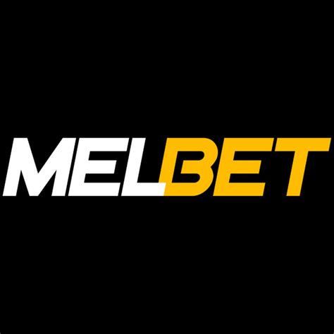 Melbet Casino Apk