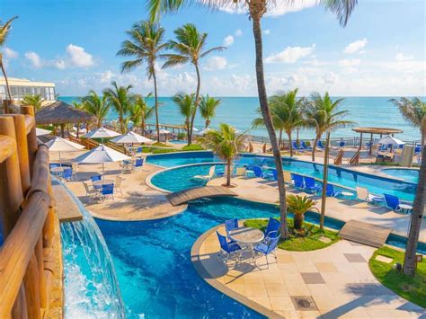 Melhor All Inclusive Resorts Da Familia Com Casino