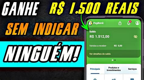 Melhor Aplicativo Casino Para Ganhar Dinheiro