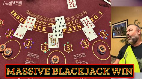 Melhor Blackjack Em St  Louis