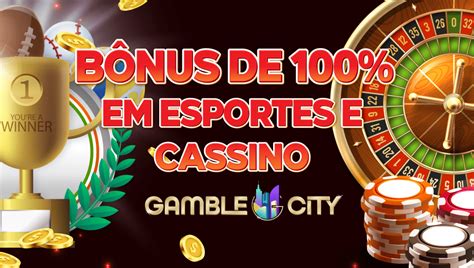 Melhor Bonus De Deposito De Slots Reino Unido