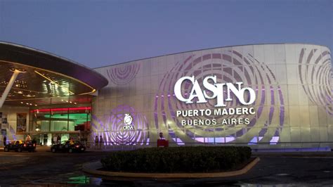 Melhor Casino Argentina