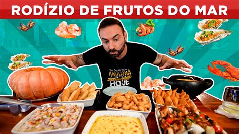 Melhor Casino Buffet De Frutos Do San Diego