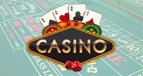 Melhor Casino On Line Em Nova Jersey