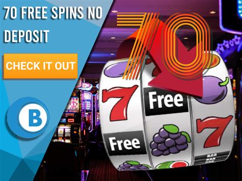 Melhor Casino Online Free Spins
