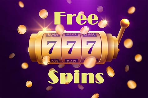 Melhor Casino Online Free Spins