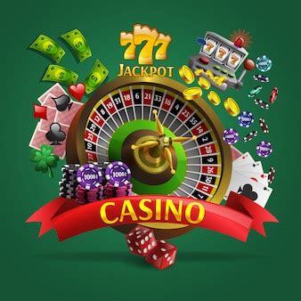 Melhor Casino Online Usa Nenhum Deposito