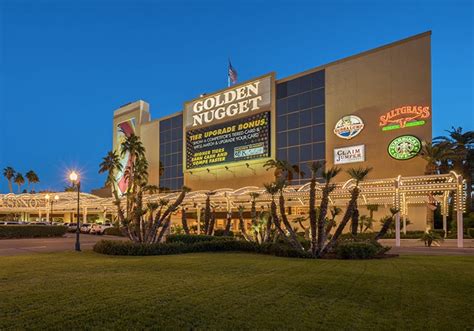 Melhor Casino Pequeno Almoco Em Laughlin