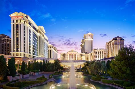 Melhor Casino Resorts Do Estado De Washington