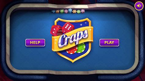 Melhor Craps Ensino App