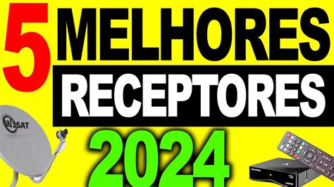 Melhor Faculdade De Fenda Receptor 2024