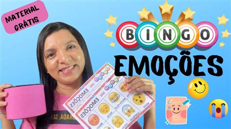 Melhor Fendas De Bingo Gala